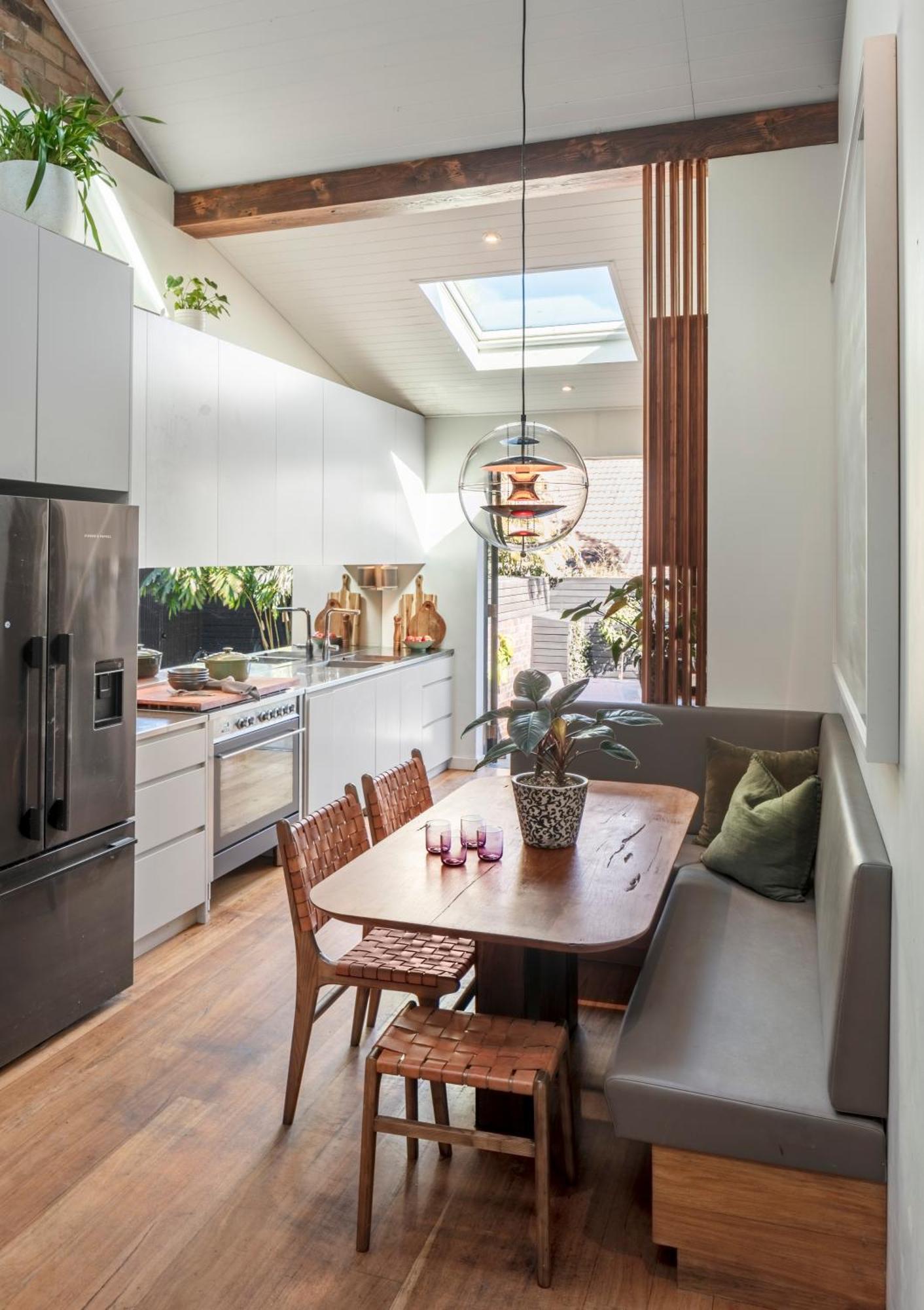 Warners Way At Bondi - By Betina King Holiday home