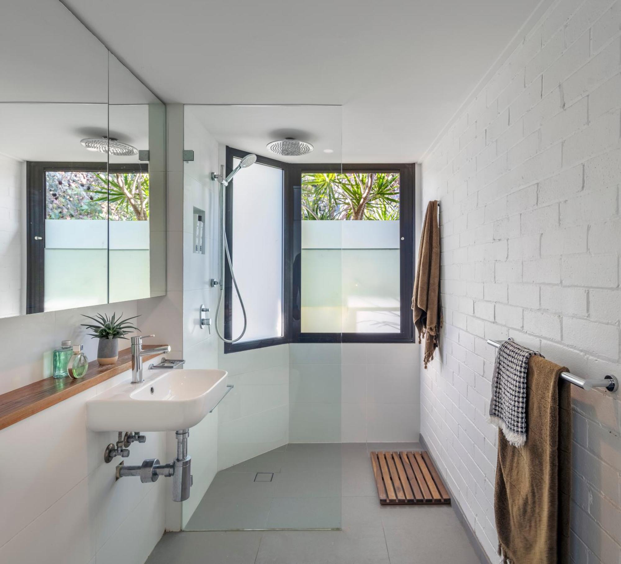 Warners Way At Bondi - By Betina King Holiday home Sydney