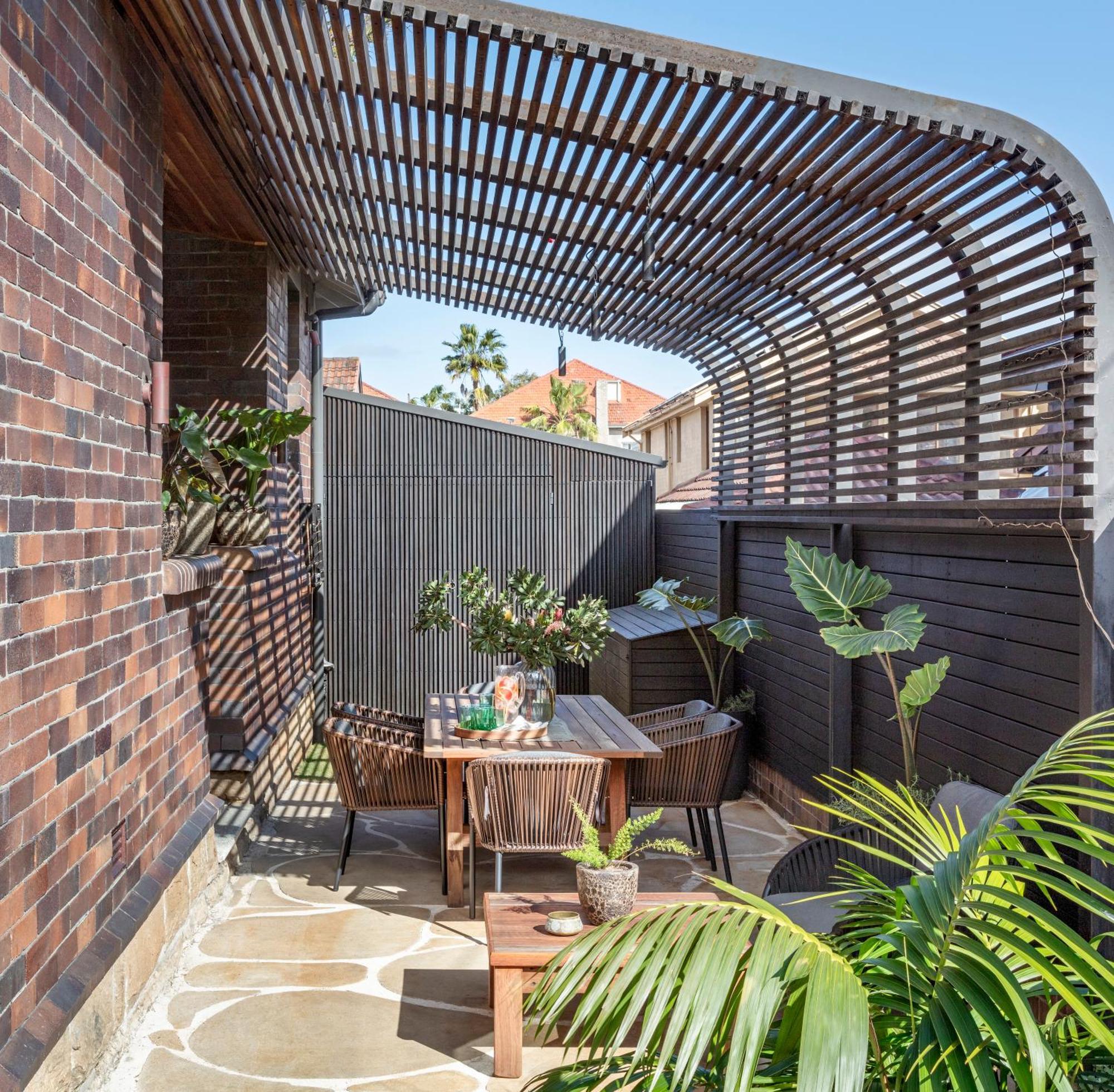 Holiday home Warners Way At Bondi - By Betina King *